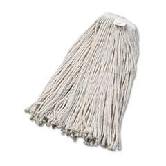 WET MOP  HEAD COTTON 32OZ 9832/2032C 