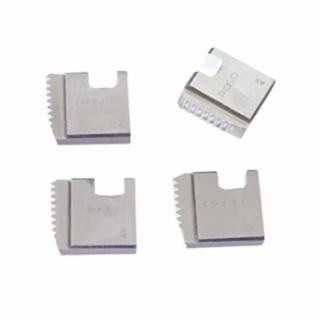 DIES PIPE 1-1/2" 12R NPT SS 37935 RIDGID FOR STAINLESS STEEL