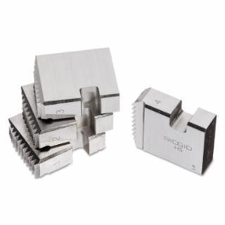 DIES PIPE 2"12R NPT 37940 FOR/SS RIDGID 