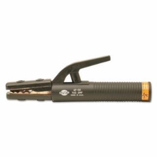 ELECTRODE HOLDER AF-50 10-1/4" STINGER 