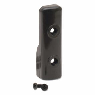 TIP INSULATOR LENCO STINGER 01335 