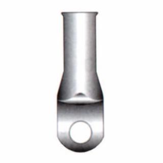 CABLE LUG L-3040 LENCO 25/BX 