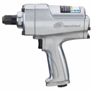 WRENCH IMPACT 3/4"PNEUMATIC 259 INGERSOLL RAND