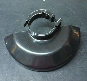 GUARD FOR 7"GRINDER DEWALT 393141-01 