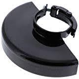 GUARD FOR 4-1/2"GRINDER D28402 397661-01 DEWALT