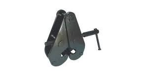 BEAM CLAMP  1 TON 3KR11 09001W 
