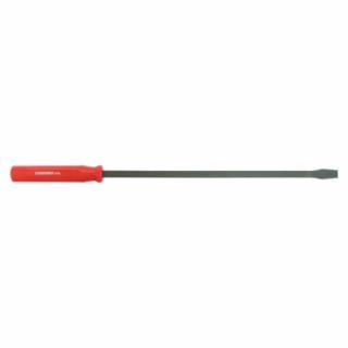 PRY BAR  31" CHISEL-OFFSET 40109 MAYHEW PROGRIP