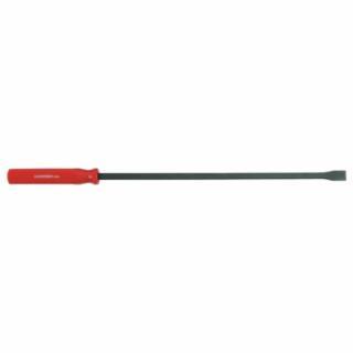 PRY BAR  25" CHISEL-OFFSET 40112 MAYHEW PROGRIP