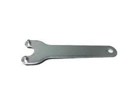 WRENCH  FOR D28402 GRINDER 401680-00 DEWALT