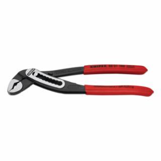PLIERS  7" KNIPEX ALLIGATOR 8801180 