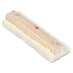 WAX APPLICATOR BLOCK  14" 414B 