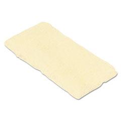 WAX APPLICATOR REFILL  14"WOOL 414R 
