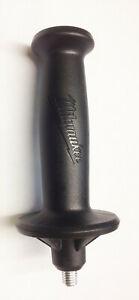 HANDLE FOR MILWAUKEE GRINDER
