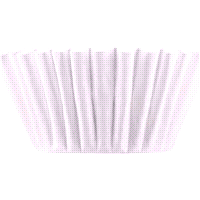 FILTERS COFFEE BUNN SM.100CT BCF100B  12BX/CS