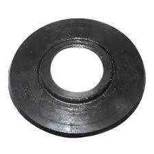 FLANGE FOR MILWAUKEE GRINDER