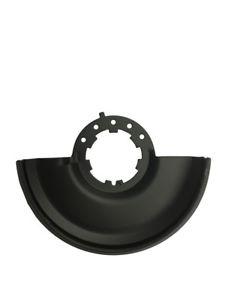 GUARD  FOR 4-1/2" MILWAUKEE GRINDER NO-LOCK 6142-31