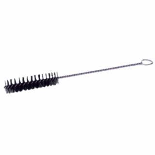 BRUSH  NYLON TUBE 1" DIA. 44113 