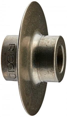 PIPE CUTTER WHEEL RIDGID E1032 44185 