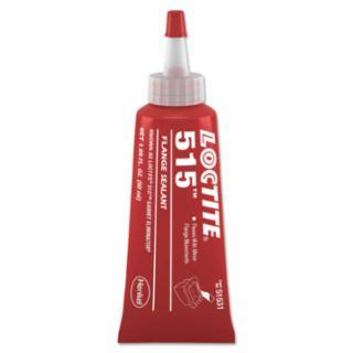 FLANGE SEALANT  LOCTITE 515 135479 50ML