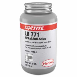 ANTI-SIEZE LOCTITE NICKEL 8OZ BTC 235028