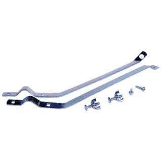 BRACE  BROOM 44290/BWK119