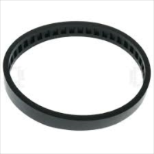 PULLEY TIRE  COMPACT MILWAUKEE BANDSAW