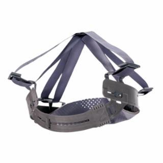 SUSPENSION  MSA V-GD STAZ-ON 10087218 