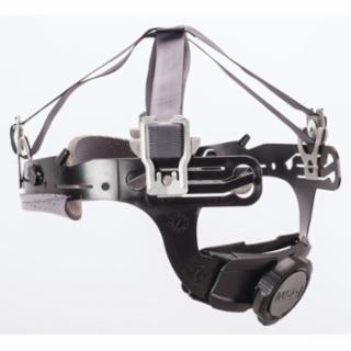 SUSPENSION  MSA10153385 SKULGARD FAS-TRC 
