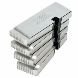 DIES PIPE 1/2-3/4 POW THRED 47785 RIDGID 