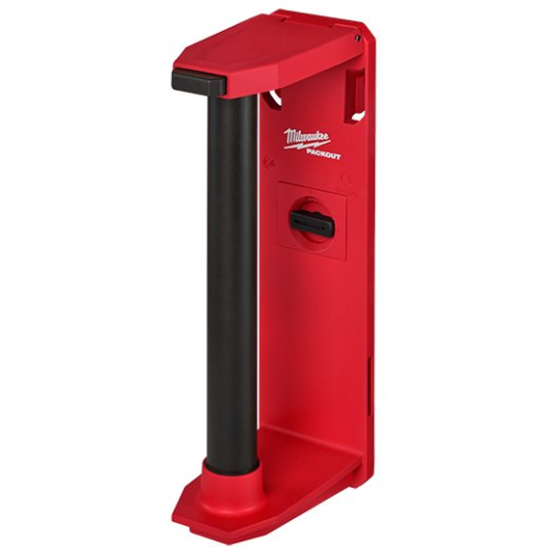 ROLL HOLDER  PAPER TOWEL PACKOUT MILWAUKEE
