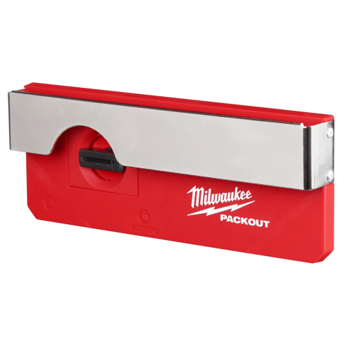 BELT CLIP RACK  PACKOUT MILWAUKEE