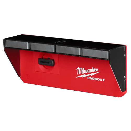 MAGNETIC RACK  PACKOUT MILWAUKEE