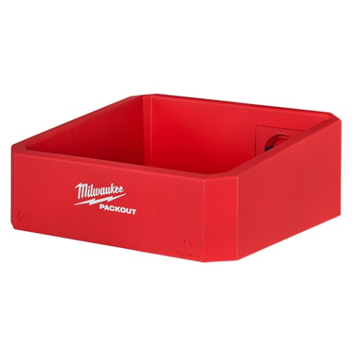 COMPACT SHELF  PACKOUT MILWAUKEE