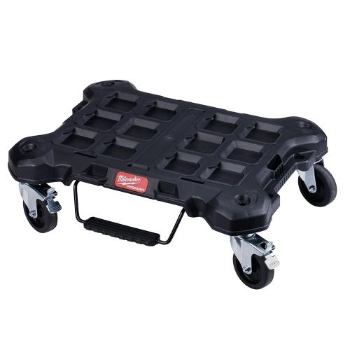 DOLLY  PACKOUT FLAT MILWAUKEE