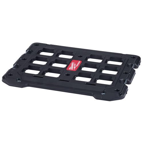 MOUNTING PLATE  PACKOUT MILWAUKEE