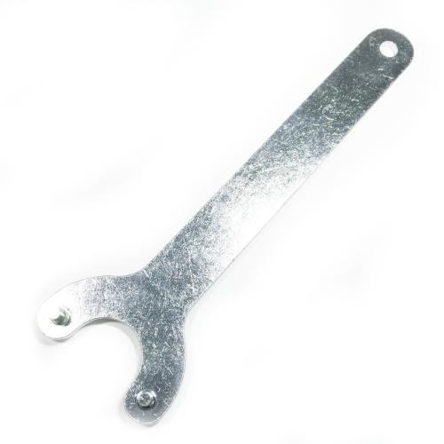 WRENCH  FOR MILWUAKEE GRINDER 49-96-7215 