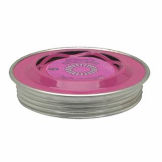 CARTRIDGE  MSA 492790 F/COMFO RESPIRATOR 