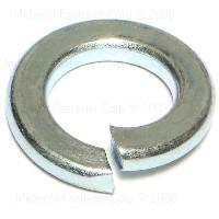 WASHER  9/16 MED SPLIT LOCK 50724/03949 25/BX