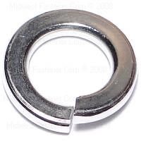 WASHER  3/4 MED SPLIT LOCK 50726 20/BX