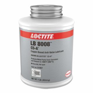 ANTI-SIEZE LOCTITE COPPER 1# C5-A 