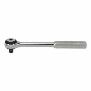 RATCHET  3/8DR 5252F PROTO