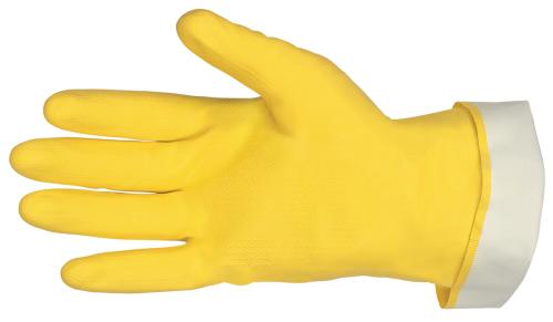 GLOVES LATEX LINED XLG 5299P/326Y-XLG 