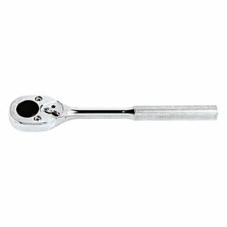 RATCHET  1/2DR QUICK REL.10" 5449 PROTO 