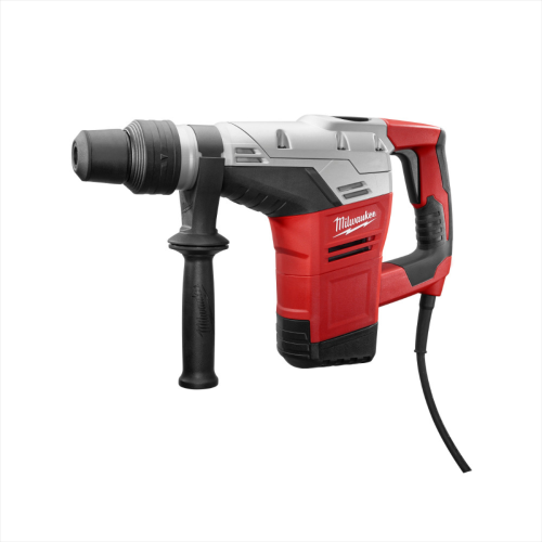 DRILL 1-9/16"HAMMER MILWAUKEE SDS MAX (5317-21)