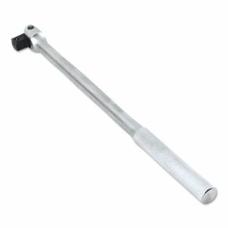 FLEX HANDLE  3/4" DR 5668 PROTO 20" 