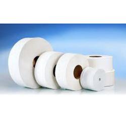 TOILET TISSUE JUMBO 12/RL JRT GEN9JUMBOB