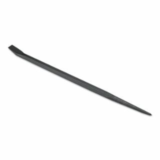 PRY BAR  18" ALIGNING J2120 5/8" STOCK