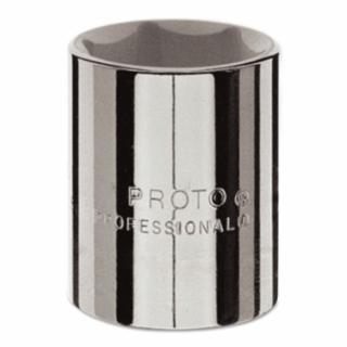 SOCKET 1/2DR 1/2" 12PT