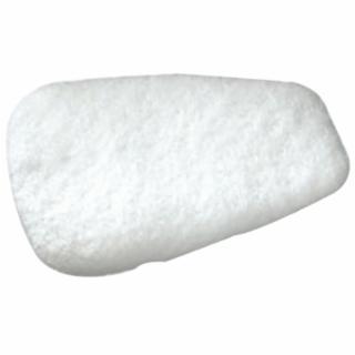 PREFILTER 3M 5N11 10/BX PARTICULATE FILT 