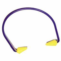 EARPLUG 600 CABOFLEX 10/BX 320-2001E.A.R 